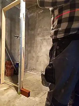 seloloko20 online show from 02.04.26