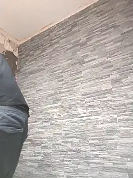 seloloko20 online show from 03.11.26