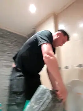 seloloko20 online show from 03.12.26