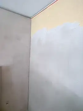 seloloko20 online show from 03.13.26