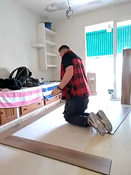 seloloko20 online show from 03.24.26