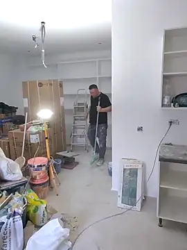 seloloko20 online show from 04.10.26