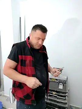 seloloko20 online show from 04.13.26