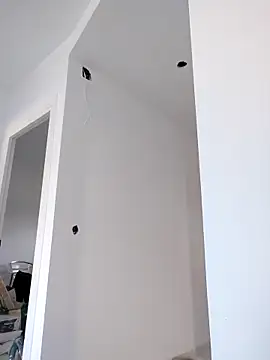 seloloko20 online show from 04.17.26