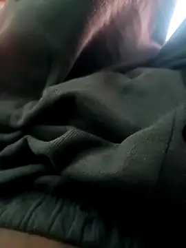 AloneDick online show from 10.02.25