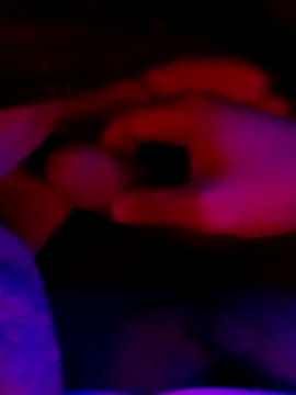 DaniSexFlow online show from 10.08.25