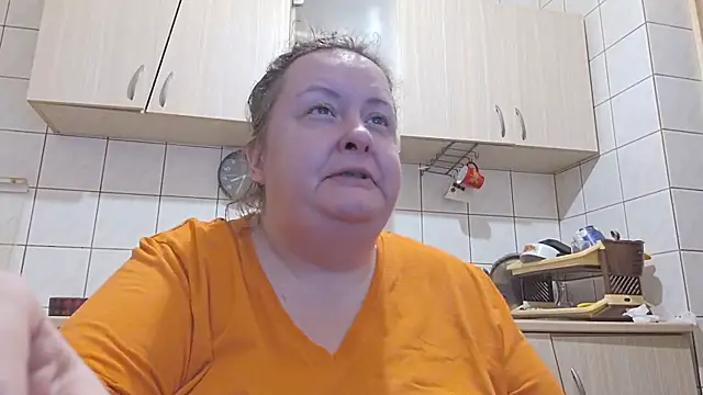 melissaBlessing online show from 01.05.25