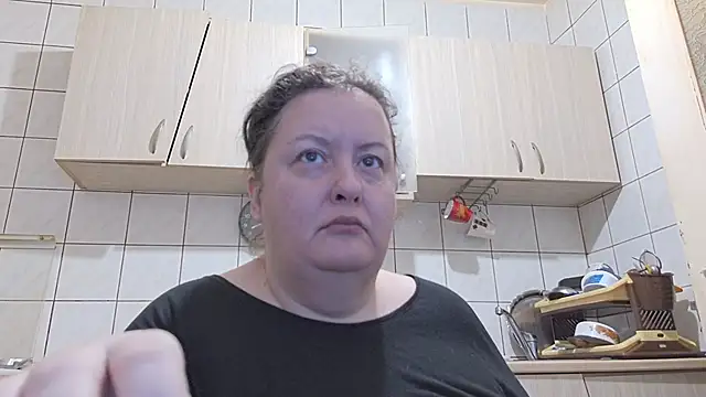 melissaBlessing online show from 01.10.25