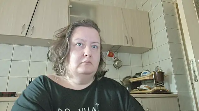 melissaBlessing online show from 01.10.25