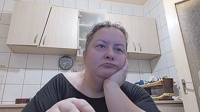 melissaBlessing online show from 01.11.25