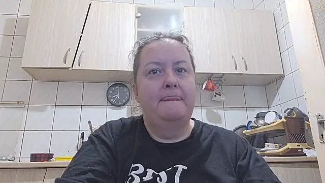 melissaBlessing online show from 01.13.25
