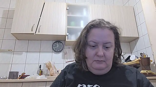 melissaBlessing online show from 01.13.25