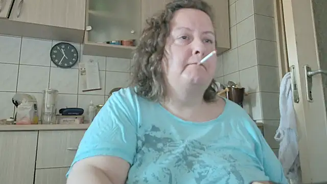 melissaBlessing online show from 01.14.25
