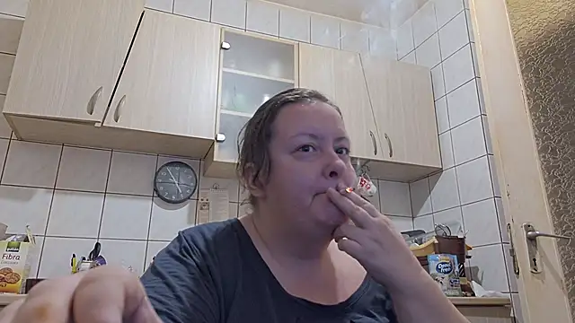 melissaBlessing online show from 09.24.25