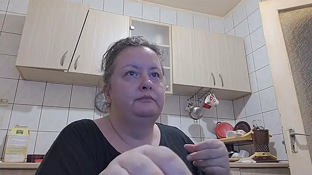 melissaBlessing online show from 09.30.25