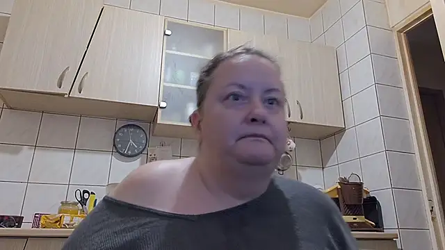 melissaBlessing online show from 12.18.25