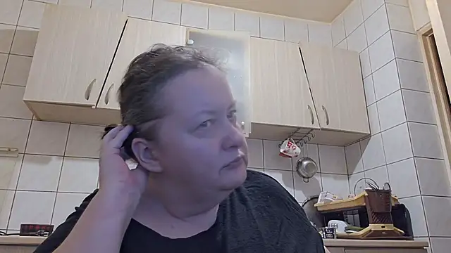 melissaBlessing online show from 12.20.25