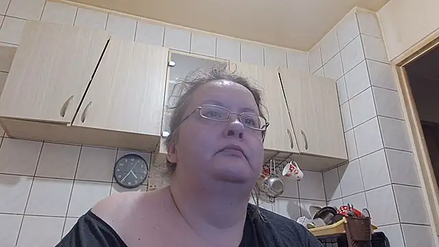 melissaBlessing online show from 12.22.25