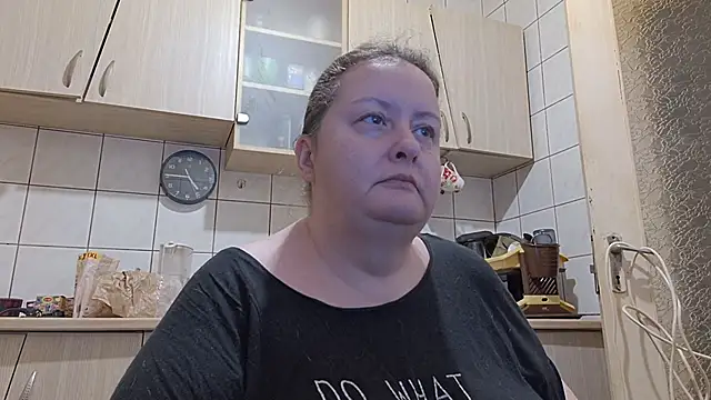 melissaBlessing online show from 01.12.26