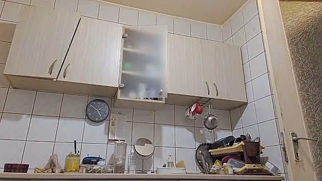 melissaBlessing online show from 02.26.26