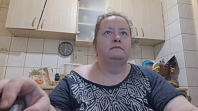 melissaBlessing online show from 04.17.26