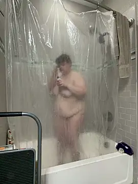 laninasub online show from 04.20.26