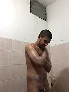 shortdickyboy online show from 03.07.26