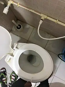 shortdickyboy online show from 03.07.26