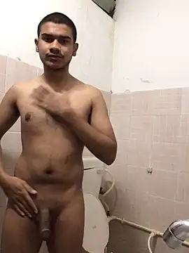 shortdickyboy online show from 03.10.26