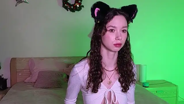 katycrown online show from 12.27.24