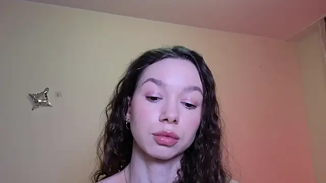 katycrown online show from 02.06.25