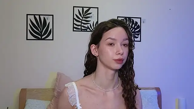 katycrown online show from 02.25.25