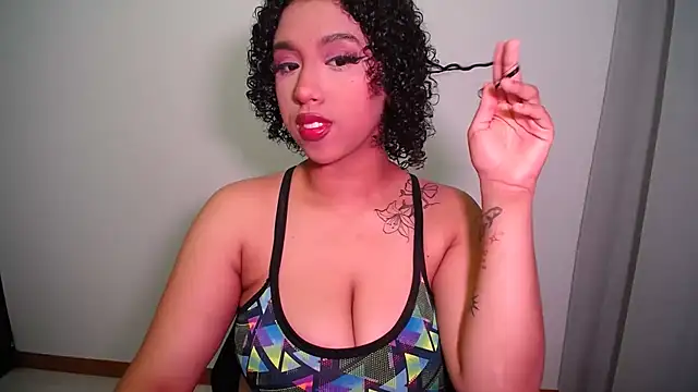 barbara falcons online show from 09.24.25