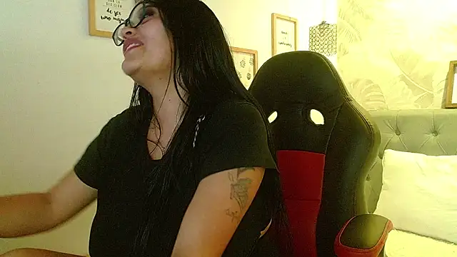 violletha online show from 01.30.25