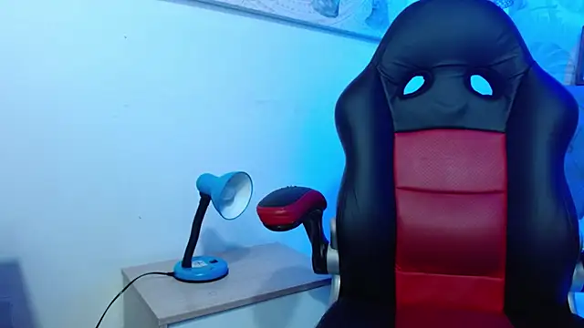 violletha online show from 10.17.25