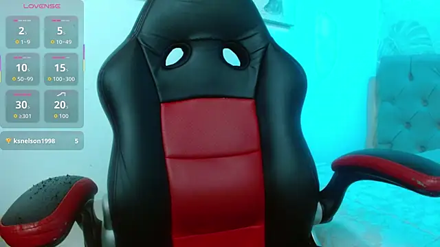 violletha online show from 12.19.25