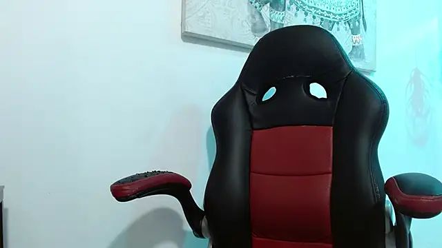 violletha online show from 02.28.26