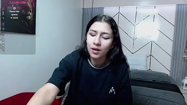 Lita Rogers online show from 09.25.25