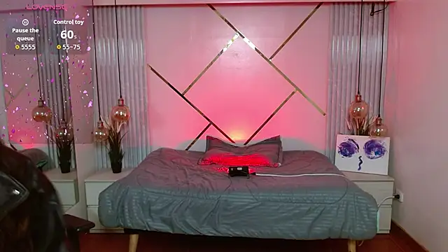 Lita Rogers online show from 02.26.26