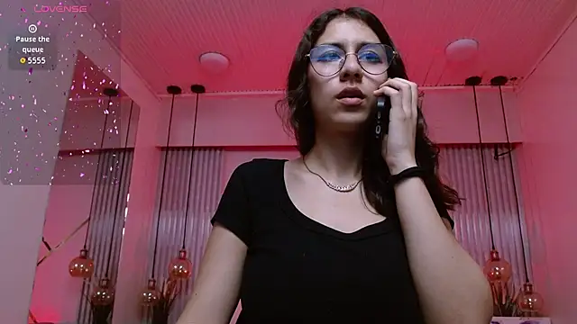 Lita Rogers online show from 04.15.26