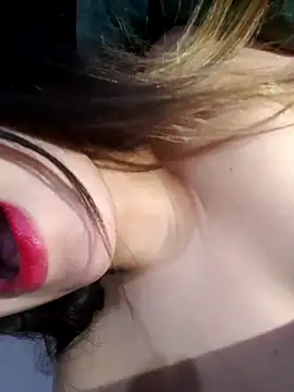 Jinaas online show from 12.27.24