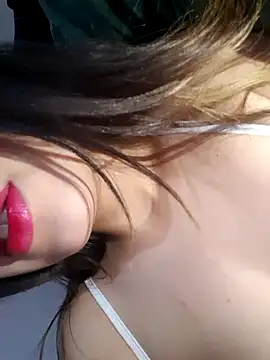 Jinaas online show from 01.07.25