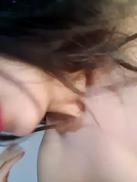 Jinaas online show from 01.13.25