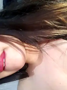 Jinaas online show from 01.14.25