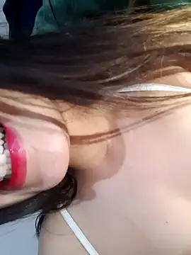 Jinaas online show from 01.16.25
