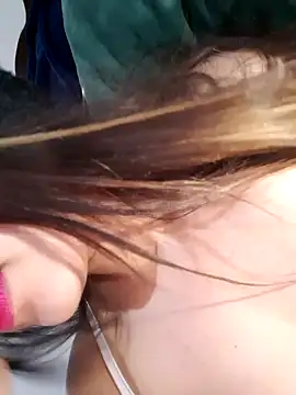 Jinaas online show from 01.16.25