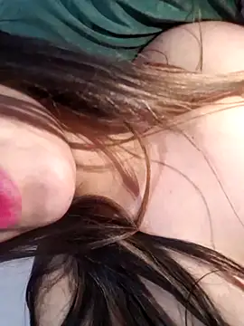 Jinaas online show from 01.17.25
