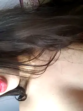 Jinaas online show from 11.30.25