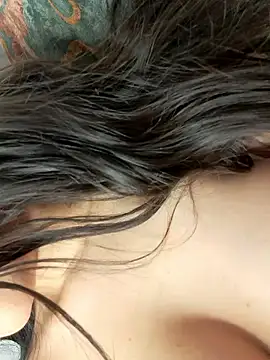 Jinaas online show from 01.18.26