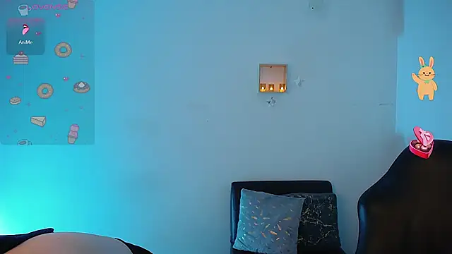 milly sanchez online show from 03.28.26